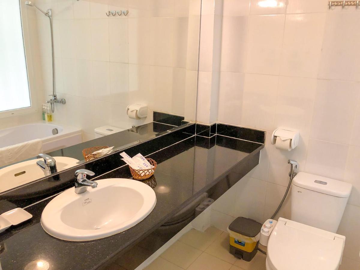 Azumaya Hotel Kim Ma 1 Ханой Экстерьер фото